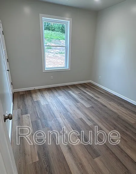 3860 Peru Rd — Photo 9