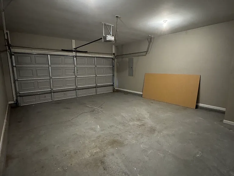 223 Milford Dr — Photo 17