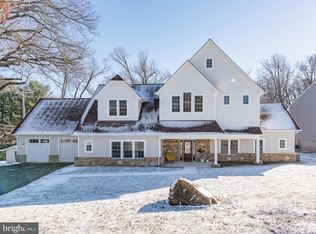 3605 Macalpine Rd, Ellicott City, MD 21042