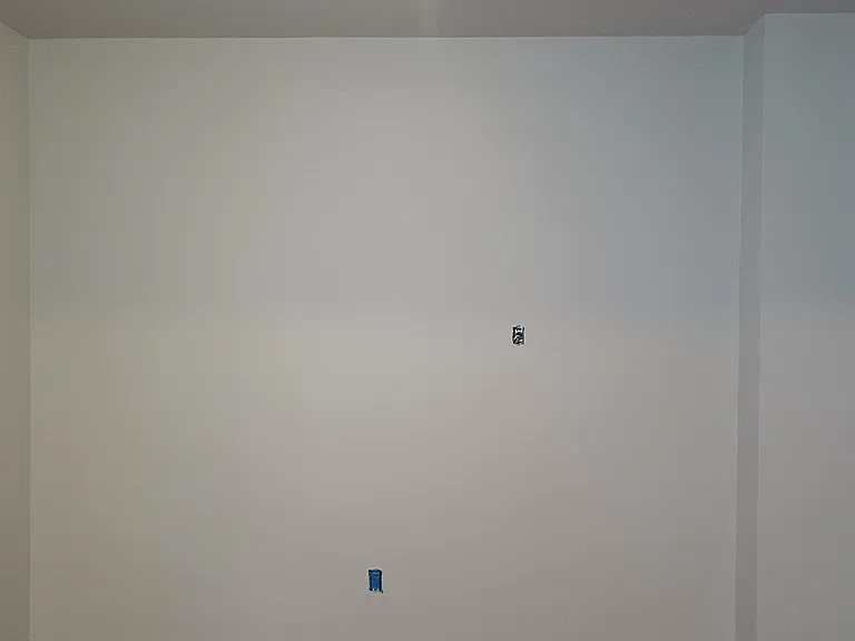 12 Arcadia Ave — Photo 11