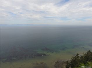 0 Shimko Rd, Port Angeles, WA 98383