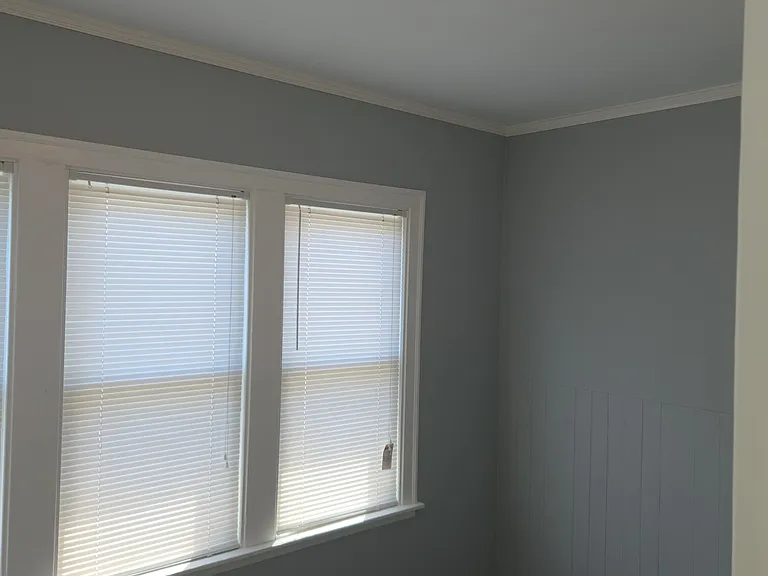 7429 W 58th Pl — Photo 20