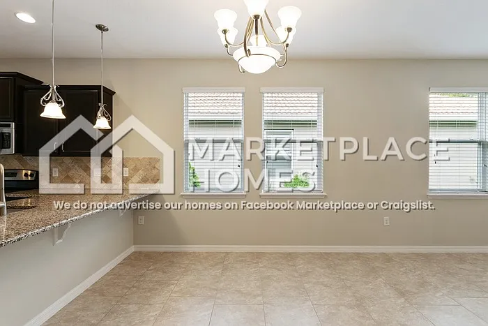 3326 Rosa Ave — Photo 8