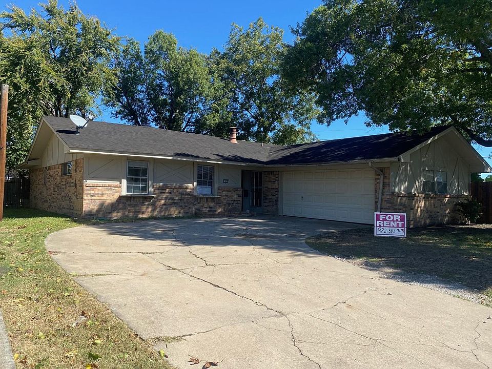 1st image of 1905 Baxley Cir