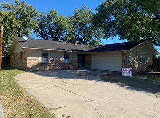 1905 Baxley Cir, Carrollton, TX 75006