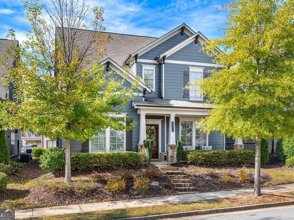 1st image of 3024 Smyrna Grove Dr