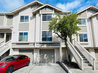 3987 Wildflower Cmn, Fremont, CA 94538