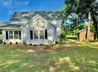 23504 Highway 221 N, Gray Court, SC 29645