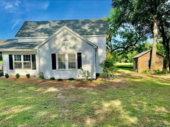 23504 Highway 221 N