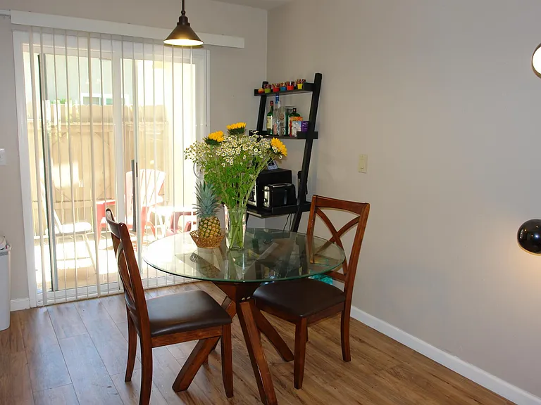 7880 Camino Glorita — Photo 7