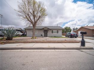 554 E 3rd St, San Jacinto, CA 92583