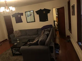 Rented by Batra Group Inc