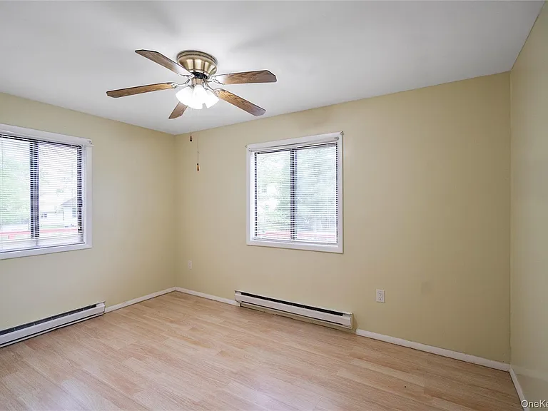 3 Harold Ln — Photo 20