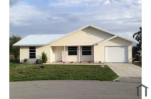 10711 Guavatree Ct Photo 1