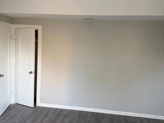 2nd image of 7353 S King Dr #2