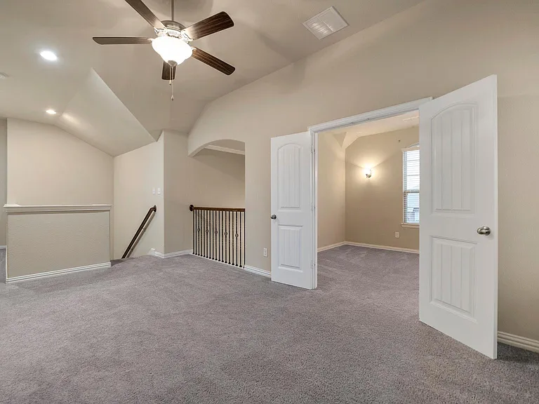 16217 White Rock Blvd — Photo 28