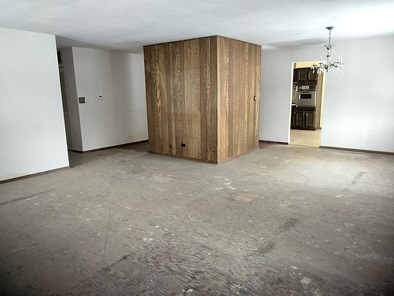 4th image of 839 Aspen Dr