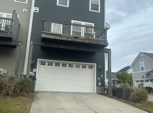 6401 Giddings St, Raleigh, NC 27616