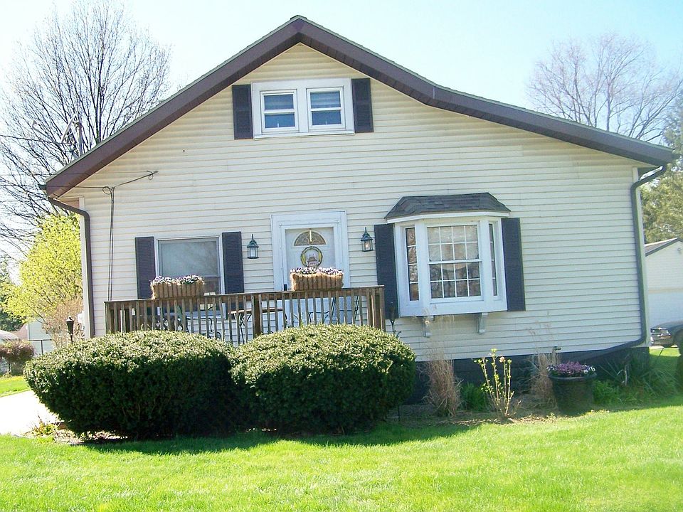 1st image of 4160 Melton Ave