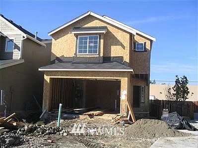 1st image of 17702 1st Avenue E