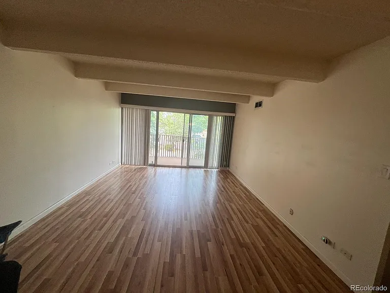 8060 E Girard Ave #210 — Photo 10