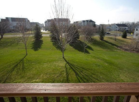 4th image of 14009 53rd Ave N