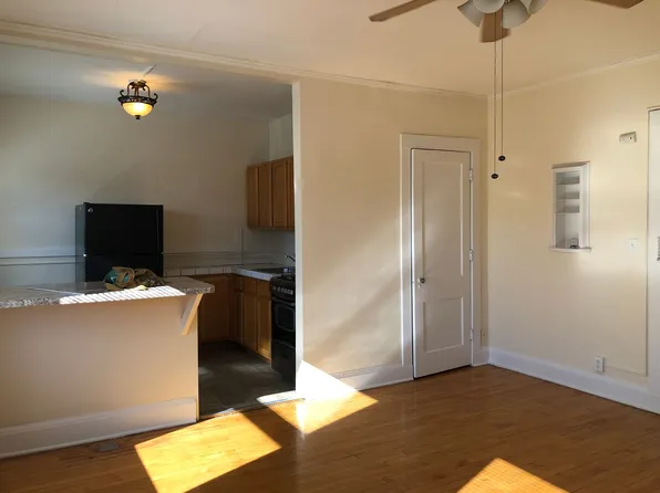 178 Summit Ave, 178 Summit Ave APT 306, Saint Paul, MN 55102