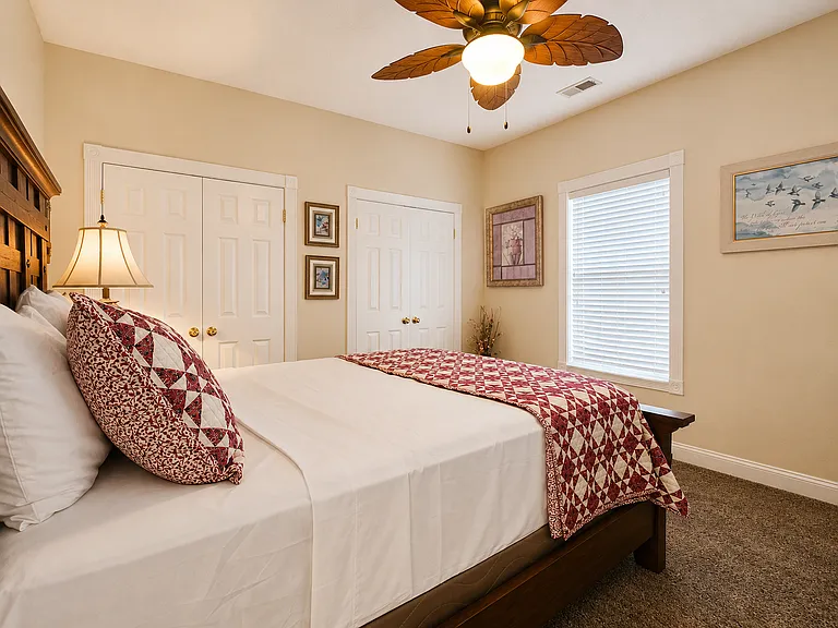 1538 Lanterns Rest Rd #303 — Photo 29