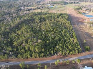 Firetower Rd, Kiln, MS 39556