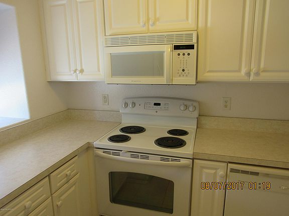 4th image of 103 Ocean Park Ln #103