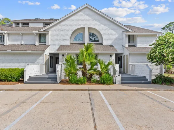 8980 Heron Walk Dr #8980, Miramar Beach, FL 32550