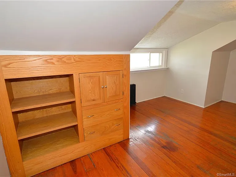 248 Wellsville Ave #1 — Photo 14