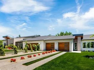 3160 N Duane Dr, Meridian, ID 83646