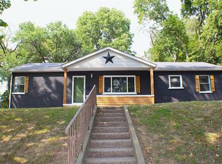 510 Oak St, East Alton, IL 62024