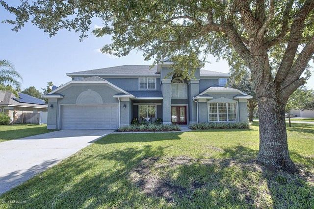 1st image of 292 Ivy Lakes Dr