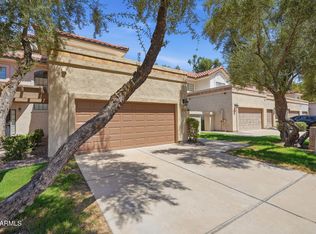 9705 E MOUNTAIN VIEW Road #1034, Scottsdale, AZ 85258