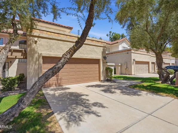 9705 E MOUNTAIN VIEW Road #1034, Scottsdale, AZ 85258