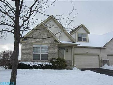 1st image of 10151 Juliana Cir