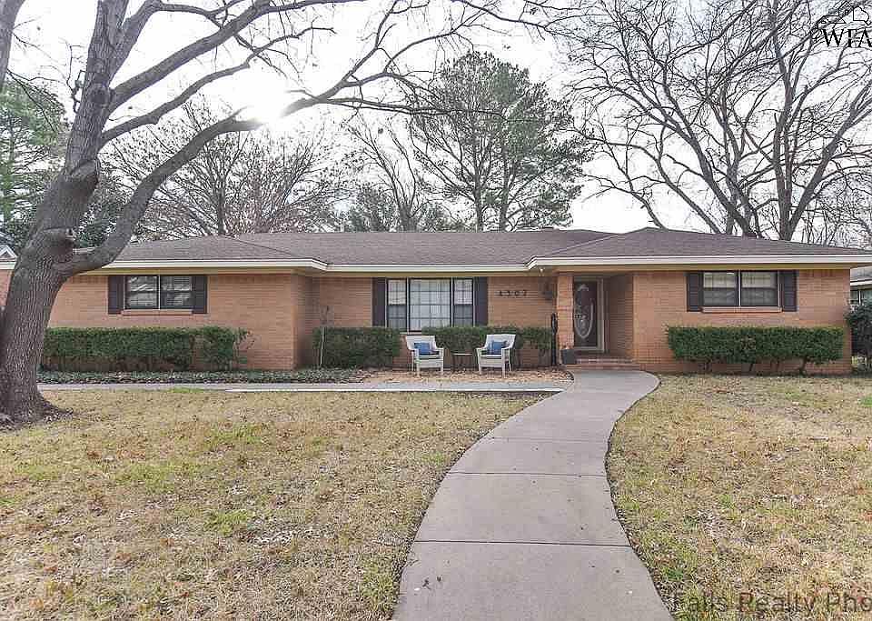 1st image of 4507 Nassau Dr