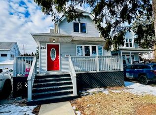 434 N La Grange Rd, La Grange Park, IL 60526