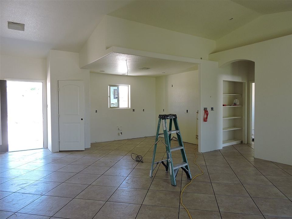 2nd image of 11688 E Del Golfo