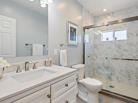 4th image of 354 Idora Avenue