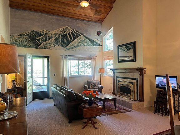 2nd image of 114 Syringa Rd