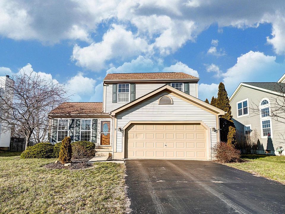 1st image of 8560 Cadence Dr
