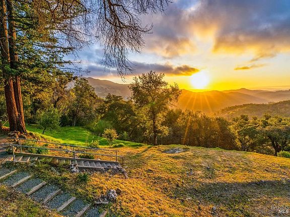 3rd image of 590 Wall Road