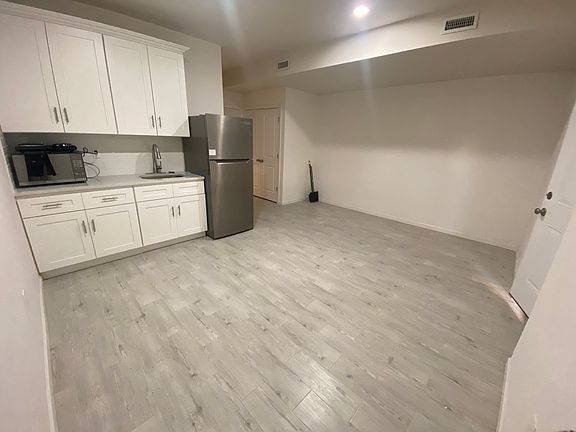3rd image of 93 Monahan Ave #Basement