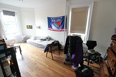 Rented by Luxor Homes & Investment Realty