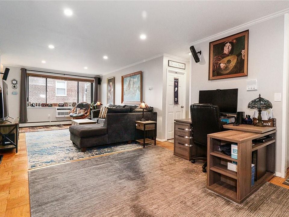 1st image of 100 E Hartsdale Avenue #6DE
