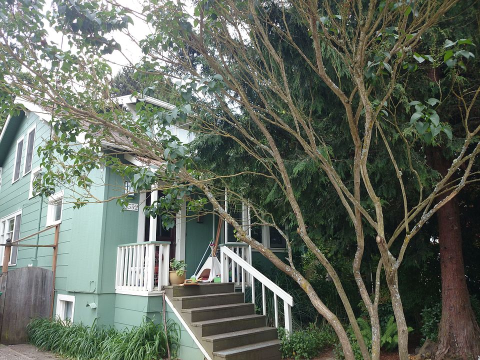 2nd image of 6552 22nd Ave NW