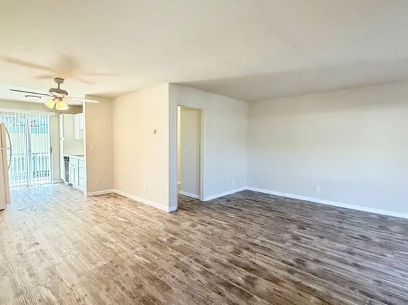 Colonial House South